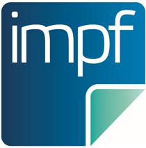 Logo: e-impfpass